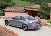 BMW 635d